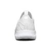 Chaussures de course Ultra Flex Crème
