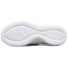 Chaussures de course Ultra Flex Crème