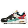 Chaussures de course Uno Multicolores