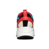 Chaussures de course Uno Multicolores