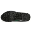 Chaussures de course Uno Multicolores