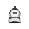 Chaussures de course Verrado Bleu/Blanc/Rouge