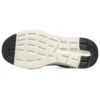 Chaussures de course Verrado Bleu/Blanc/Rouge