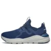 Chaussures de course Verrado Bleu/Gris