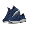 Chaussures de course Verrado Bleu/Gris