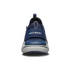 Chaussures de course Verrado Bleu/Gris