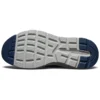 Chaussures de course Verrado Bleu/Gris