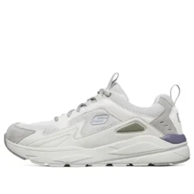 Chaussures de course Verrado Gris