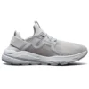 Chaussures de course Verrado Gris