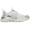 Chaussures de course Verrado Gris