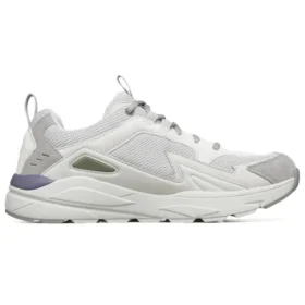 Chaussures de course Verrado Gris