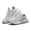 Chaussures de course Verrado Gris