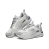 Chaussures de course Verrado Gris
