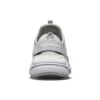 Chaussures de course Verrado Gris