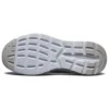 Chaussures de course Verrado Gris