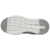 Chaussures de course Verrado Gris