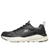 Chaussures de course Verrado Noir/Blanc