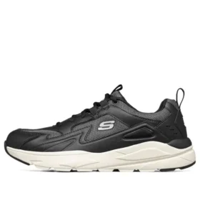 Chaussures de course Verrado Noir/Blanc