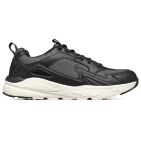 Chaussures de course Verrado Noir/Blanc