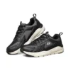 Chaussures de course Verrado Noir/Blanc