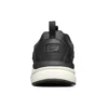 Chaussures de course Verrado Noir/Blanc
