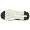 Chaussures de course Verrado Noir/Blanc