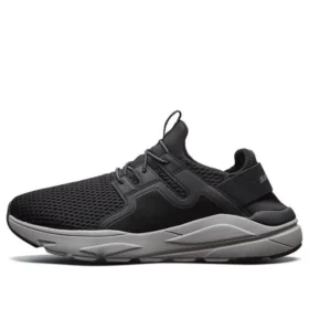 Chaussures de course Verrado Noir/Gris