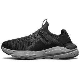 Chaussures de course Verrado Noir/Gris