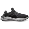 Chaussures de course Verrado Noir/Gris