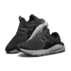 Chaussures de course Verrado Noir/Gris
