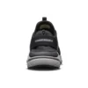 Chaussures de course Verrado Noir/Gris