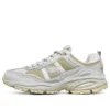 Chaussures de course Vigor 2.0 Blanc/Jaune