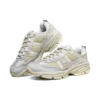 Chaussures de course Vigor 2.0 Blanc/Jaune