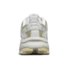 Chaussures de course Vigor 2.0 Blanc/Jaune