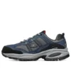 Chaussures de course Vigor 2.0 Bleu/Gris/Noir