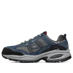 Chaussures de course Vigor 2.0 Bleu/Gris/Noir