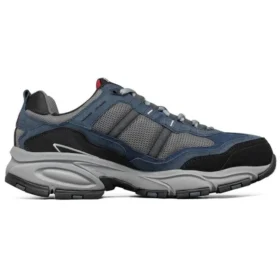 Chaussures de course Vigor 2.0 Bleu/Gris/Noir