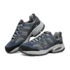 Chaussures de course Vigor 2.0 Bleu/Gris/Noir