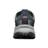 Chaussures de course Vigor 2.0 Bleu/Gris/Noir