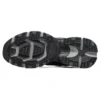 Chaussures de course Vigor 2.0 Bleu/Gris/Noir