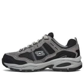 Chaussures de course Vigor 2.0 « Carbon Black »