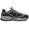 Chaussures de course Vigor 2.0 « Carbon Black »