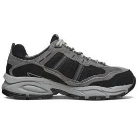 Chaussures de course Vigor 2.0 « Carbon Black »