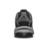 Chaussures de course Vigor 2.0 « Carbon Black »