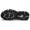 Chaussures de course Vigor 2.0 « Carbon Black »