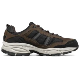 Chaussures de course Vigor 2.0 Marron/Noir/Blanc
