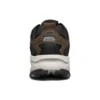 Chaussures de course Vigor 2.0 Marron/Noir/Blanc
