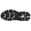 Chaussures de course Vigor 2.0 Marron/Noir/Blanc