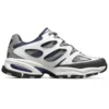 Chaussures de course Vigor 3.0 Blanc/Gris/Bleu
