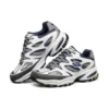 Chaussures de course Vigor 3.0 Blanc/Gris/Bleu